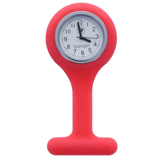 Montre pour soignant